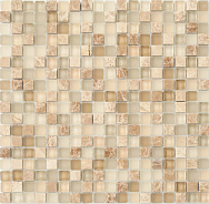 CV11033 Мозаика 1.5x1.5 30x30