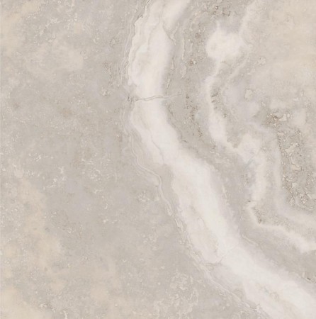 TR CARACALLA SILVER 59,2x59,2