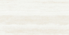 Керамогранит арт. YAT612P1681 (1681) 60х120 карвинг
