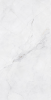 Керамогранит арт. MT612176GY 60х120 Ultra Sattin Carving