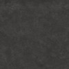 Керамогранит EVOLVE CONCRETE 600х600