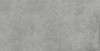 Керамогранит арт. SGIV612S4193M (4193) 60х120 лапатто 
