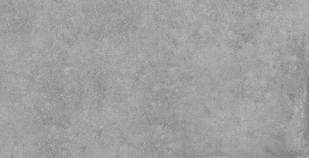 Керамогранит арт. SGIV612S4193M (4193) 60х120 лапатто 