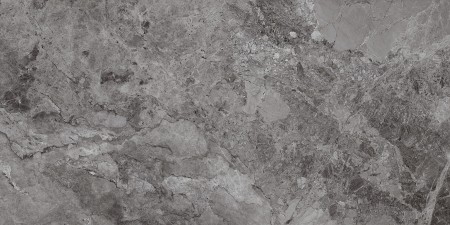 Керамогранит Dream Ocean 60х120 сатинированный антислип