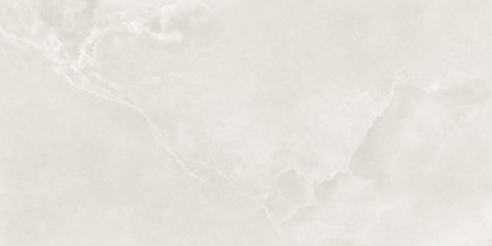 Керамогранит арт. ML126508BL matt