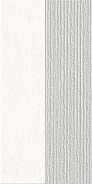 Azori Плитка настенная MALLORCA GREY  31.5x63