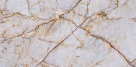 CHIARA 120x60