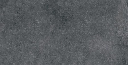 Керамогранит арт. SGIV612S4197M (4197) 60х120 лапатто 