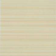 Жасмин ПГ3ЖС004 на белом коричневая Плитка напольная 41,8х41,8