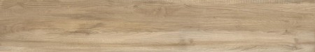 Керамогранит YI212M3103 (3103) 20х120 матовый