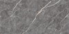 Керамогранит арт. 61202 (202) 60х120 полированный с карвингом