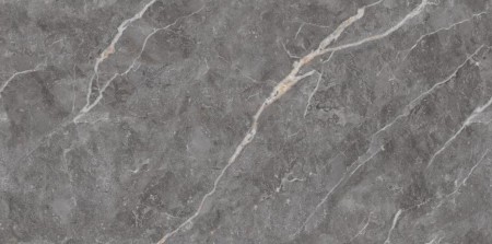 Керамогранит арт. 61202 (202) 60х120 полированный с карвингом