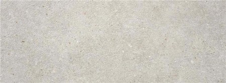 P.B. GLAMSTONE GREY LIGHT MT 33,3X90 RECT.