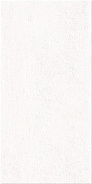 Azori Плитка настенная MALLORCA BIANCO 31.5x63