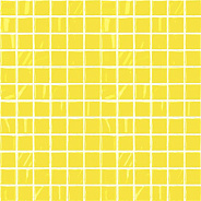 Темари желтый мозаика  20015 29,8х29,8