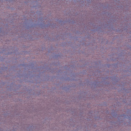 Напольная InterCerama Metalico фиолетовый 430*430