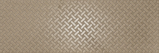 Голден Пэчворк Декор геометрия 2 1664-0013 20х60