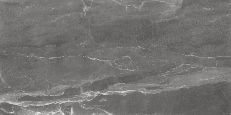 Керамогранит арт. SGIV612S7105M (7105) 60х120 лапатто 