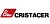 Cristacer