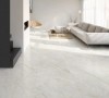 Керамогранит арт. QJE612P3733M Cristal Polished