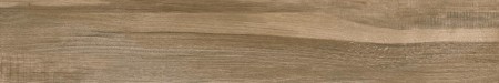 Керамогранит YI212M3104 (3104) 20х120 матовый