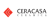 Ceracasa