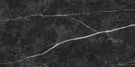 Керамогранит арт. AC126257-GOLD1 (6257 GOLD) 60х120 (золотой песок)