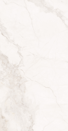 Керамогранит YJM612K50 60х120 Ultra Sattin Carving