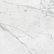 Marble Trend K-1000/MR/60*60*10/S1 Carrara