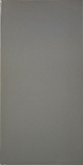 НЕФРИТ-КЕРАМИКА Плитка настенная Мидаль коричневый (00-00-1-08-01-15-249) 20x40