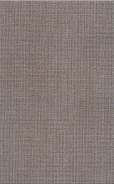 КЕRАМА-МАRАZZI 6344 плитка настенная Трокадеро коричневый  25x40