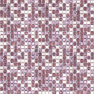 CV10037 Мозаика 1x1 29.8x29.8