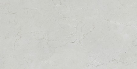 Керамогранит VELVET 60x120 satinado