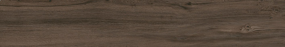 Сальветти Керамогранит коричневый SG515000R 20х119,5