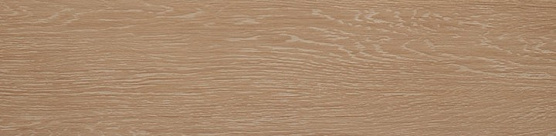 Woodstock Керамический гранит L.Oak беленый дуб K900803R 14,2x59,2