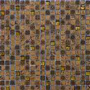 CV10153 Мозаика 1.5x1.5 30.5x30.5