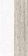 Azori Плитка настенная MALLORCA BEIGE  31.5x63