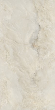 Керамогранит арт. YMG612984A полированный