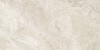 Керамогранит Dream Cream 60х120 сатинированный антислип