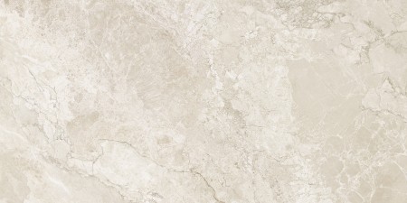 Керамогранит Dream Cream 60х120 сатинированный антислип