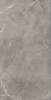 Керамогранит YJM612G08 60х120 Ultra Sattin Carving