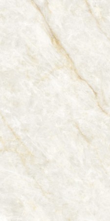 Керамогранит арт. QJE612P3733M Cristal Polished