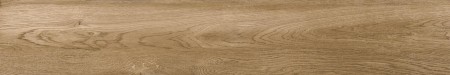 Керамогранит YI212M3105 (3105) 20х120 матовый