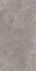 Керамогранит YJM612G08 60х120 Ultra Sattin Carving
