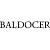 Baldocer
