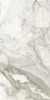 Керамогранит арт. YAT612P1731 (1731) 60х120 карвинг