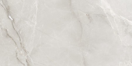 Керамогранит арт. FNS6126 60х120 матовый с карвингом