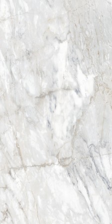 Керамогранит арт. YAT612P1653 (1653) 60х120 карвинг