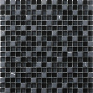 Мозаика  WT014 Glass-Marble