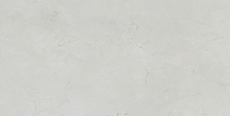 Керамогранит VELVET 60x120 satinado